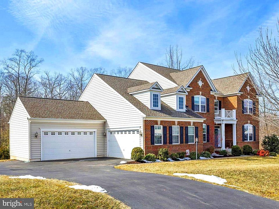 1st image of 9940 Summerwood Dr