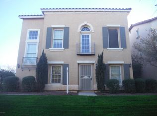 2130 E Fraktur Rd, Phoenix, AZ 85040