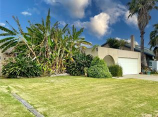 21312 Bulkhead Cir, Huntington Beach, CA 92646