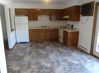 W246N6700 Champeny Ct, Sussex, WI 53089