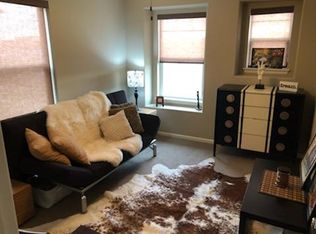 1279 S Dallas Ct, Denver, CO 80247