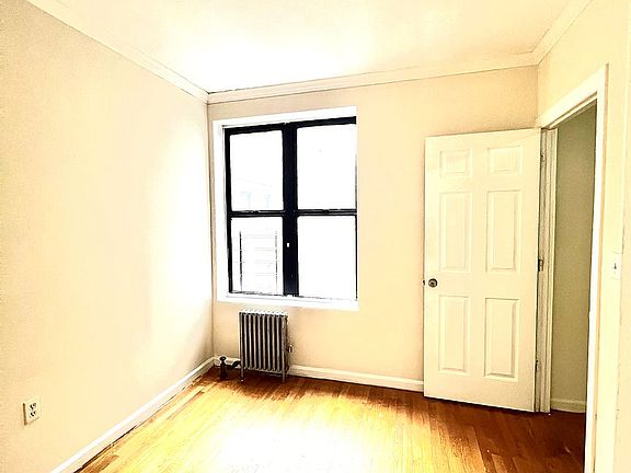 2nd image of 103 Seaman Ave APT 4C