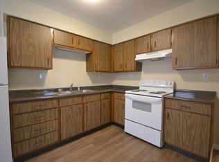 28325 State Highway P #4, Cross Timbers, MO 65634