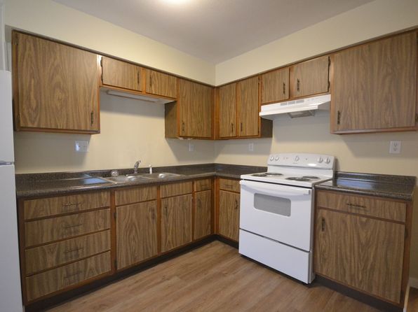 28325 State Highway P #4