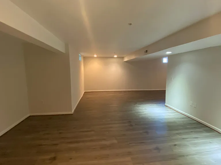 3112 Needleleaf Ln — Photo 16