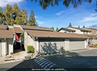 20627 Waterford Pl, Castro Valley, CA