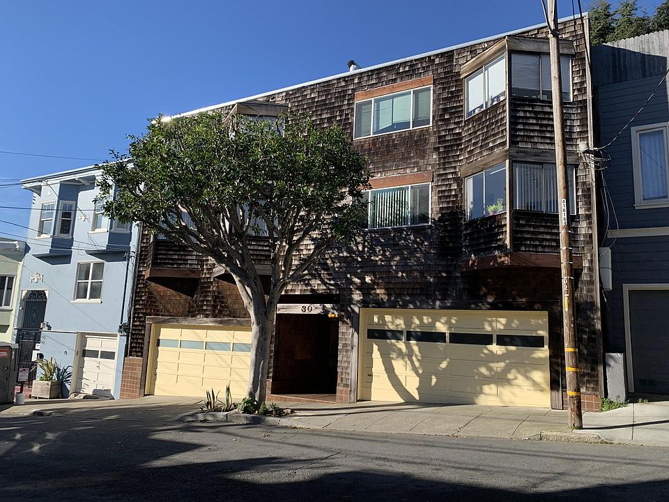 1st image of 30 Rosemont Pl APT 1