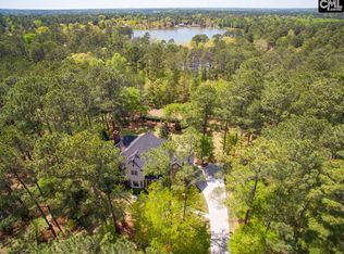 2022 Riding Ridge Rd, Columbia, SC 29223