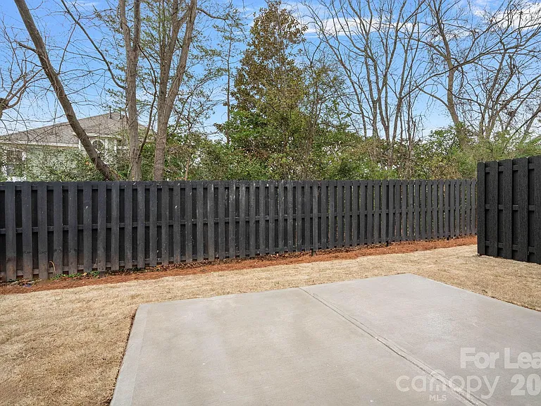8054 Houser St — Photo 23
