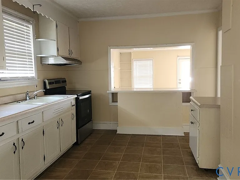 24816 Sawmill Rd — Photo 14