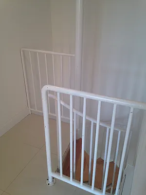 Rented by Liberty Place Property Management | media 7