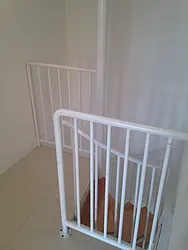 Rented by Liberty Place Property Management