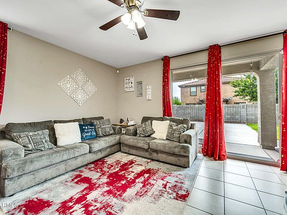 3rd image of 4154 W ALABAMA Lane