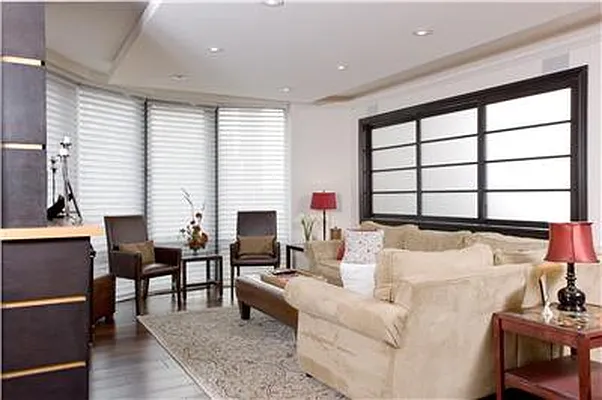 Sold by Sherwood Residential | media 35