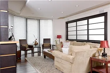 Sold by Sherwood Residential