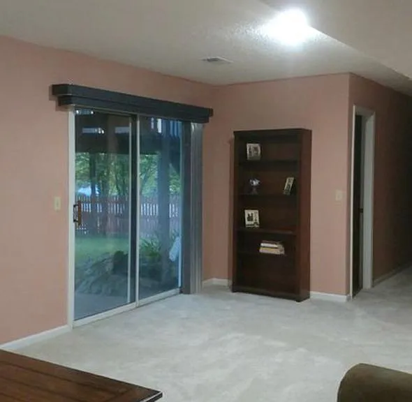 15804 Horton St — Photo 22