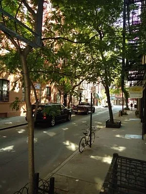 Rented by Village Living Realty | media 11