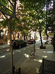 Rented by Village Living Realty