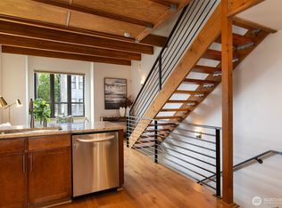 Green Lake Shore Addn., Seattle, WA 98103