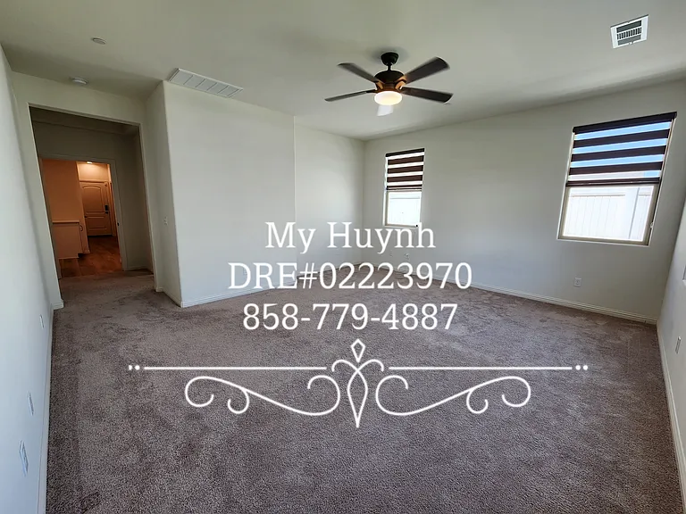 14100 Everton Ave — Photo 5