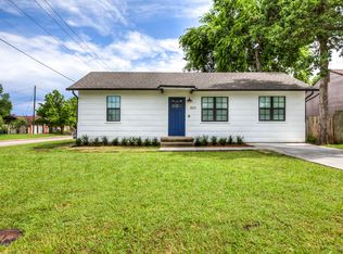 800 NW 67th St, Oklahoma City, OK 73116