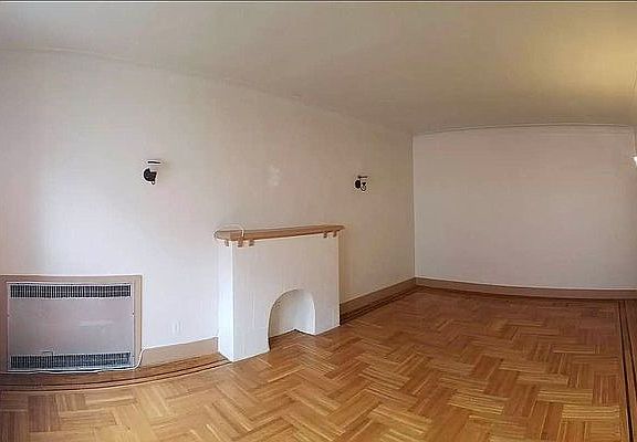 5th image of 341 E 19th St APT 4