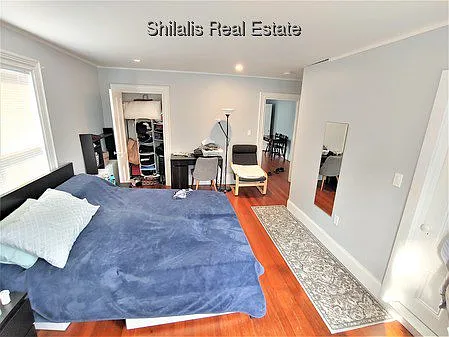 1 bed, 1.0 bath, $2,200 — Photo 3