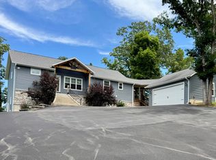 578 Road 20 #Y, Galena, MO 65656