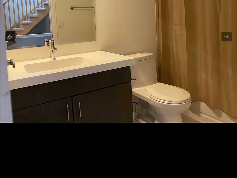 161 William Duncan Rd #4 — Photo 8