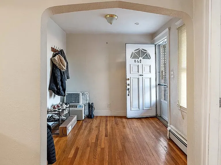 85 Colborne Rd #85 — Photo 2