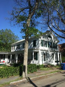 41 Main St, Mattapoisett, MA, 02739