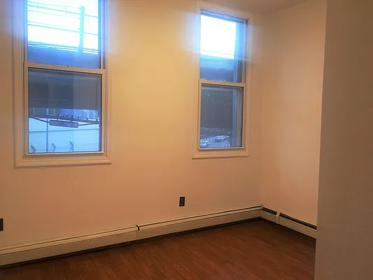 Rented by Peace of Mind Realty | media 17