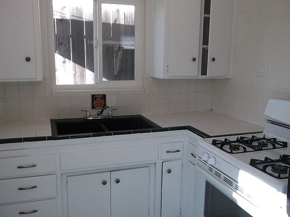 4th image of 6760 Trigo Rd #A