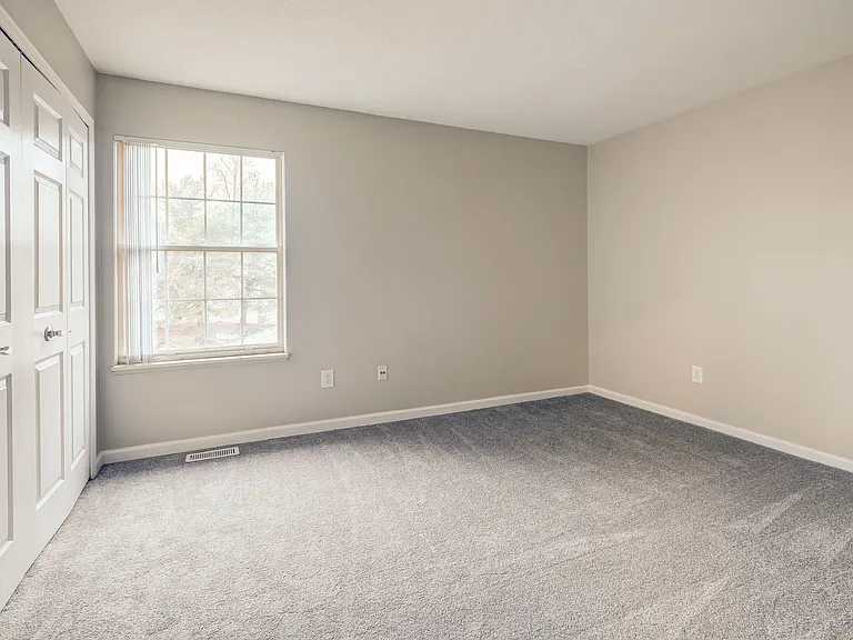 Mannington Place — Photo 8