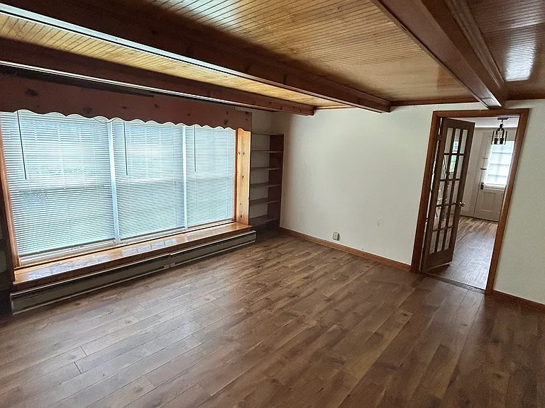 8839 Langmaid Rd — Photo 21