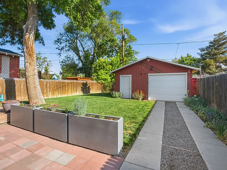235 E Downington Ave — Photo 17