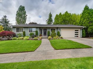 14855 NW Bonneville Loop, Beaverton, OR