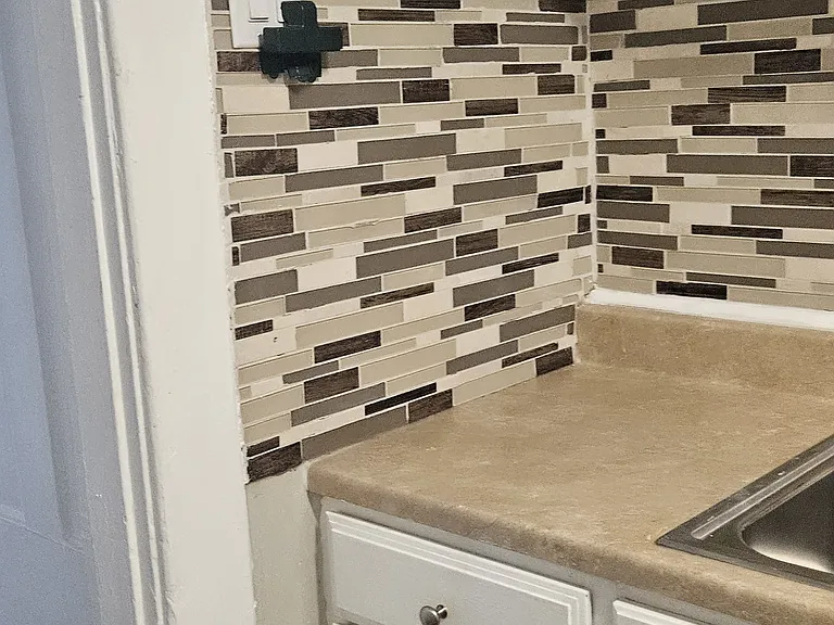 1214 Shepard St #1214 — Photo 32