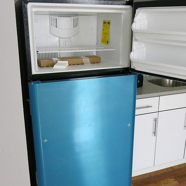 1st image of 1622 Prospect Pl #3A