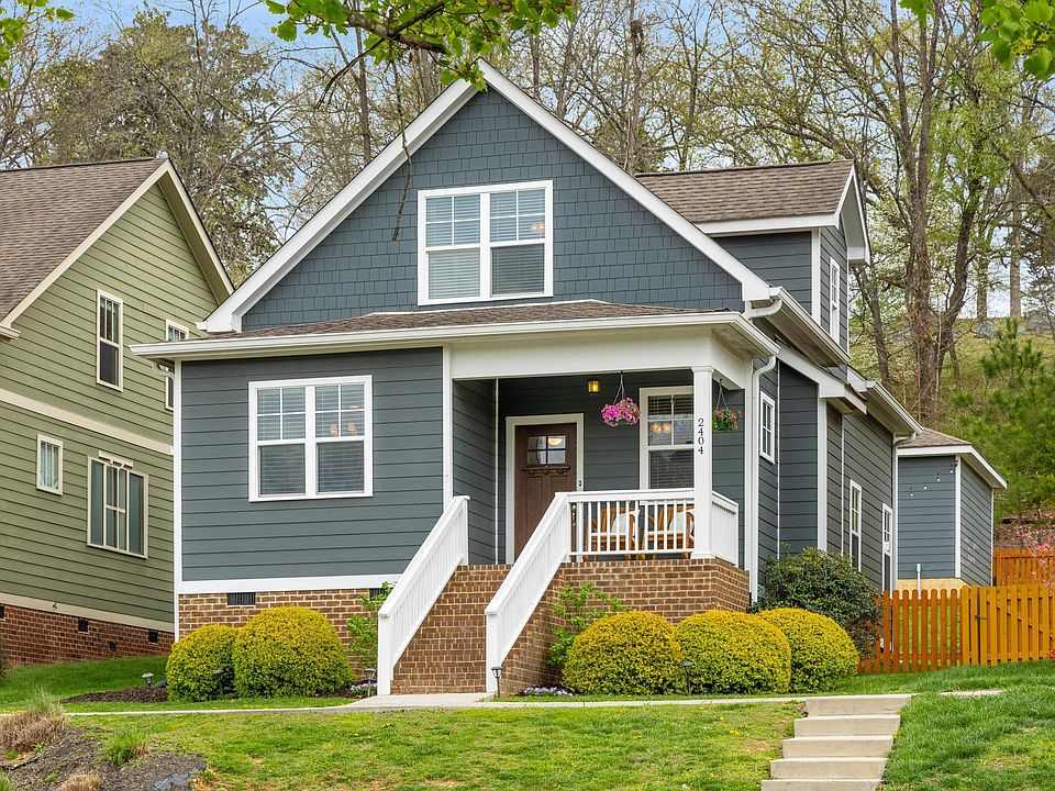 1st image of 2404 Ashmore Ave