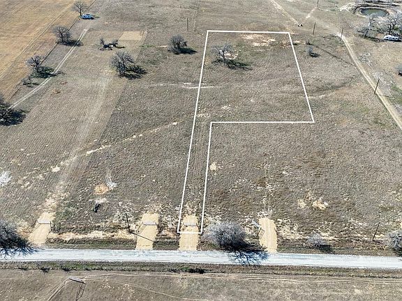 5th image of 8244 Old Colony Line Rd