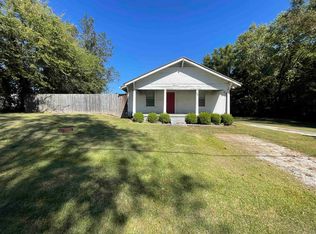 40 North Pike, Cherokee, AL 35616