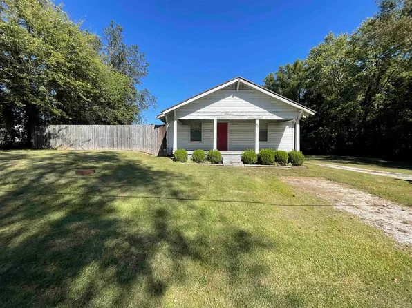 40 North Pike, Cherokee, AL 35616