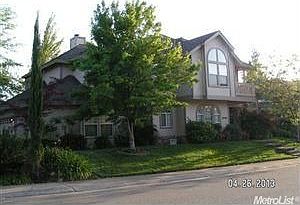 2nd image of 9046 Headwind Ct