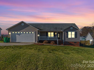 1243 Glory Ct, Oakboro, NC, 28129