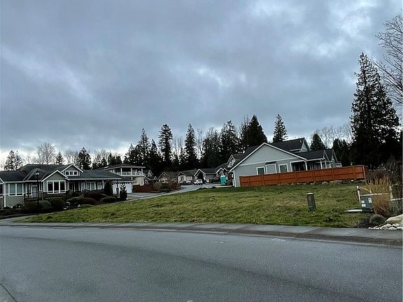4th image of 6943 Ocean Mist Dr
