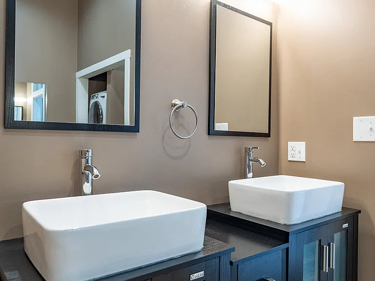 12 E Washington St #201 — Photo 13