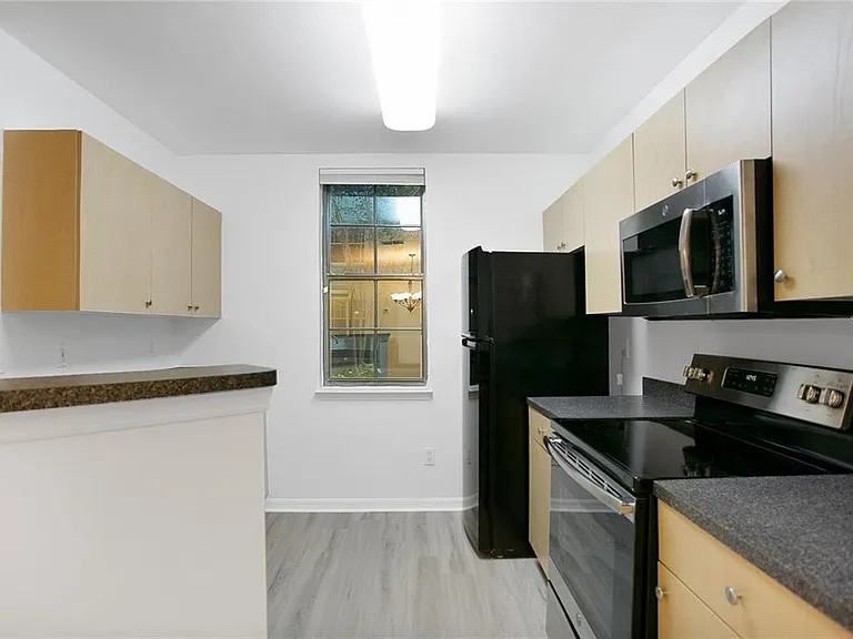 710 Siena Palm Dr #104 — Photo 13