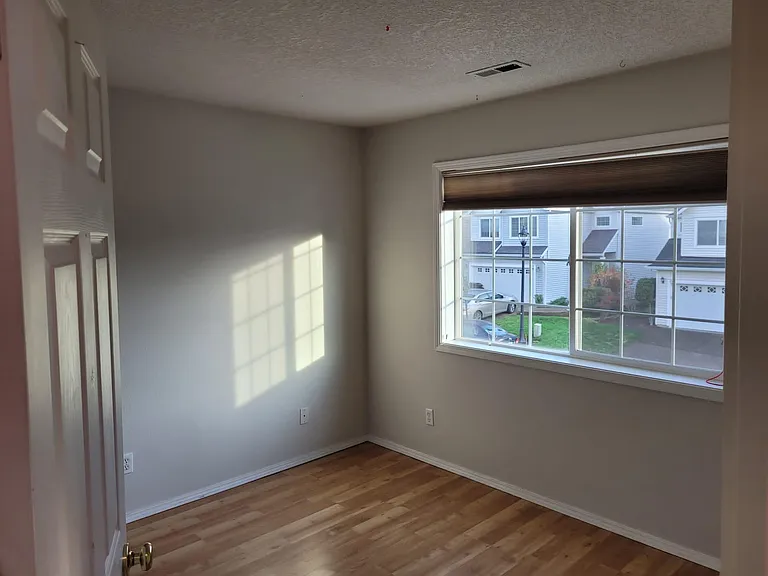 15373 NW Nightshade Dr — Photo 8