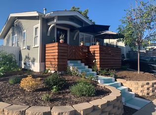 3352 Meade Ave, San Diego, CA 92116